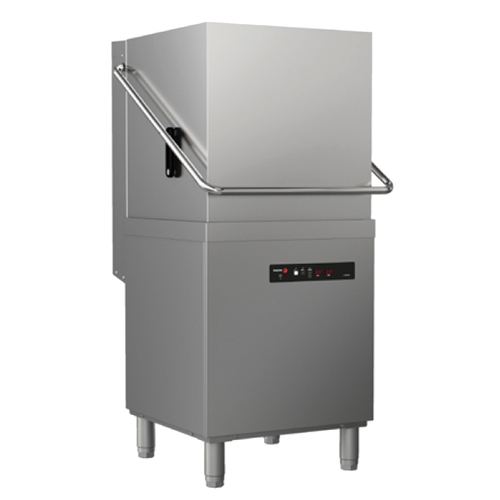 Fagor Evo Concept CO-142BDD - Pass-through Dishwasher