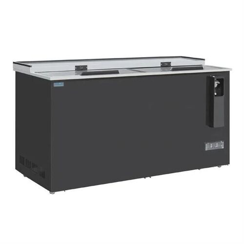 Polar G-Series Top Loading Bottle Cooler - 1634mm/ 577Ltr