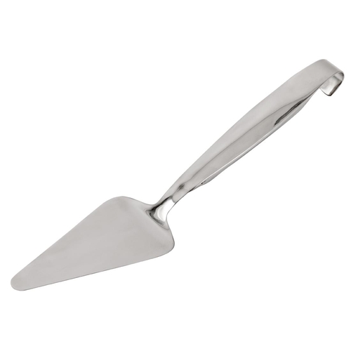 Vogue Cake Server 305mm