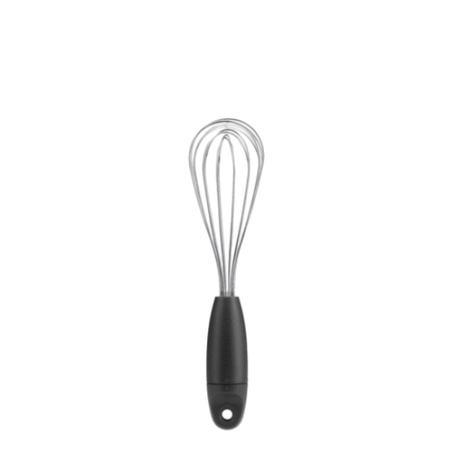 Dreamfarm Mini Flisk Balloon Whisk