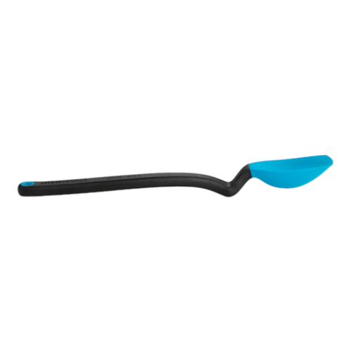 Dreamfarm Mini Supoon Scraping Spoon Dreamfarm Blue