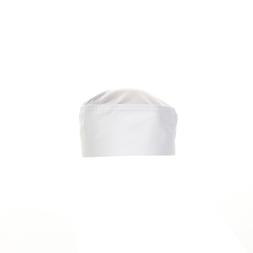 Chef Uniforms Chef Hats