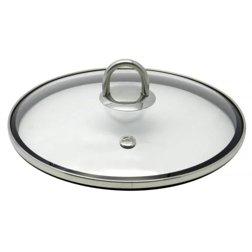 Elo "Protection+" Glass Lid 240mm