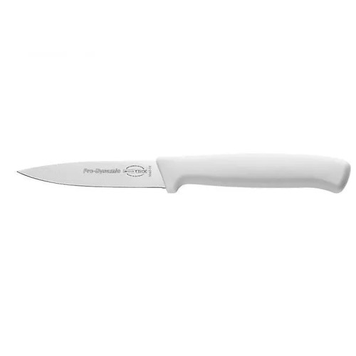 F.Dick Pro-Dynamic Paring Knife 80mm White B/P (Box of 6)