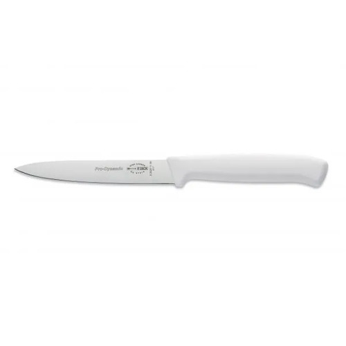 F.Dick Pro-Dynamic Paring Knife 110mm White B/P (Box of 6)