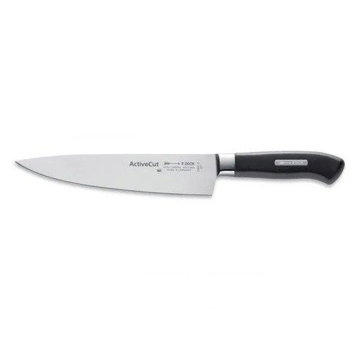 F.Dick ActiveCut Chef's Knife 260mm C&C/P