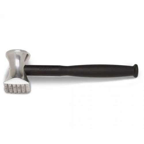 F.Dick Tools for Butchers Meat Tenderizer 300mm