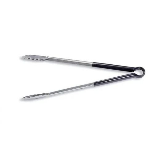 F.Dick Tools for Chefs Utility Tongs Plastic Handle 400mm