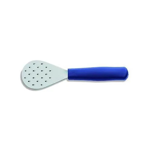 F.Dick Tools for Chefs Fish Scraper 100x65mm C&C/P