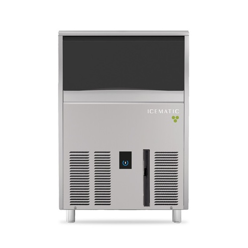 Icematic G95C-A Self Contained Nugget Ice Machine