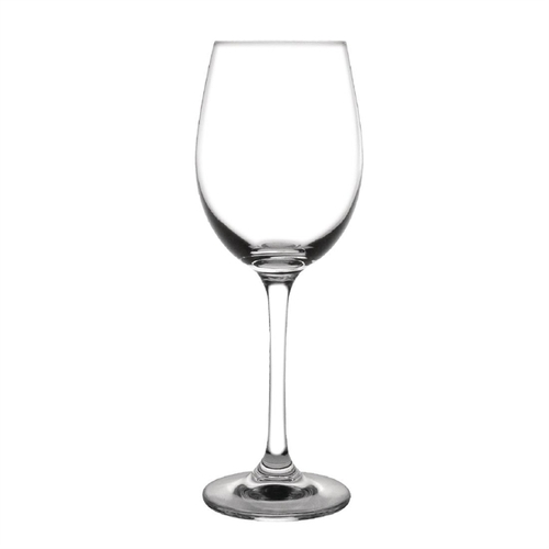 Olympia Crystal Modale Wine Glass 300ml (Box of 6)