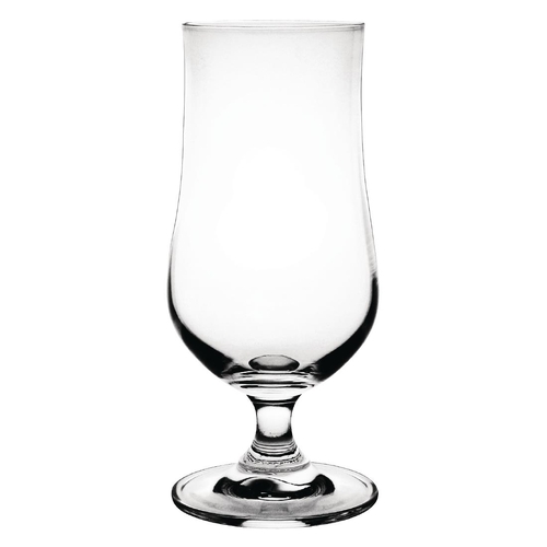 Olympia Squall Crystal Glass 340ml (Box of 6)