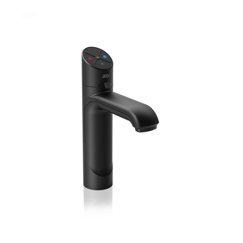 Zip HydroTap G5 BC60 Boiling & Chilled - Classic Plus Matte Black