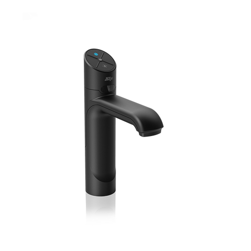 Zip HydroTap G5 C40 Chilled - Classic Plus Matte Black