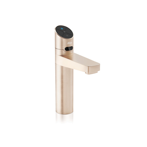 Zip HydroTap G5 C40 Chilled - Elite Plus Brushed Rose Gold