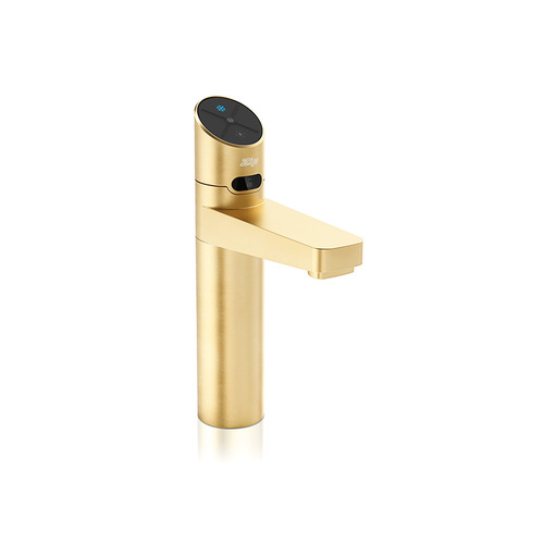 Zip HydroTap G5 C40 Chilled - Elite Plus Brushed Gold