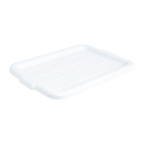 Vogue Lid for Food Storage Box (L580)