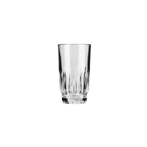 Libbey Winchester Hi-Ball 259ml (Box of 36)