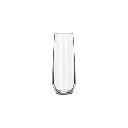 Libbey Vina Stemless Flute 251ml (Box of 12)