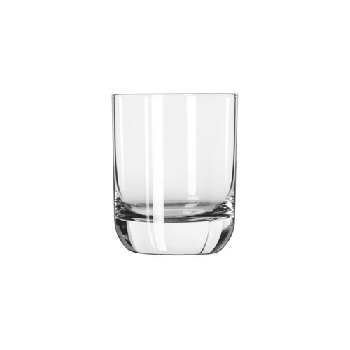 Libbey Envy Rocks 266ml (Box of 12)