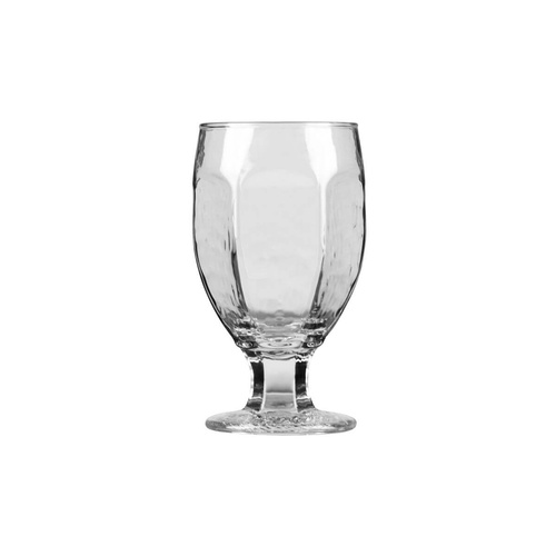 Libbey Chivalry Banquet Goblet 311ml (Box of 24)