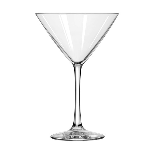 Libbey Vina Martini 296ml (Box of 12)