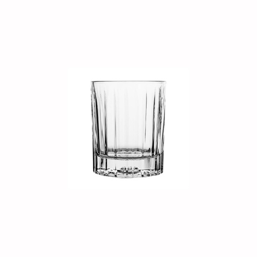 Libbey Flashback D.O.F. 355ml (Box of 12)