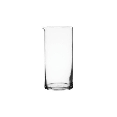 Libbey Japanese Mixing Beaker 900ml (Box of 6)