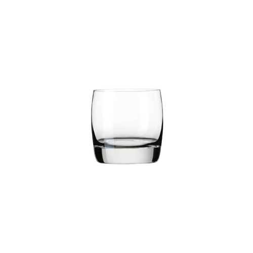 Libbey Symmetry Rocks 207ml (Box of 12)