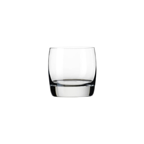 Libbey Symmetry Rocks 266ml (Box of 12)