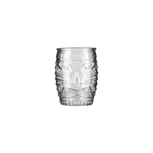 Libbey Tiki Rocks Glass 470ml (Box of 12)