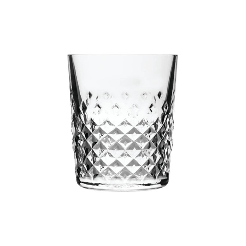 Libbey Carats D.O.F. 355ml (Box of 12)