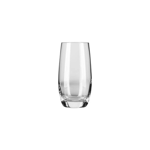 Libbey L'Esprit Du Vin Beverage/Hi-Ball Stemless 350ml (Box of 6)