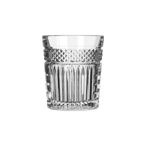 Libbey Radiant Double Old Fashioned 350ml (Box of 12)