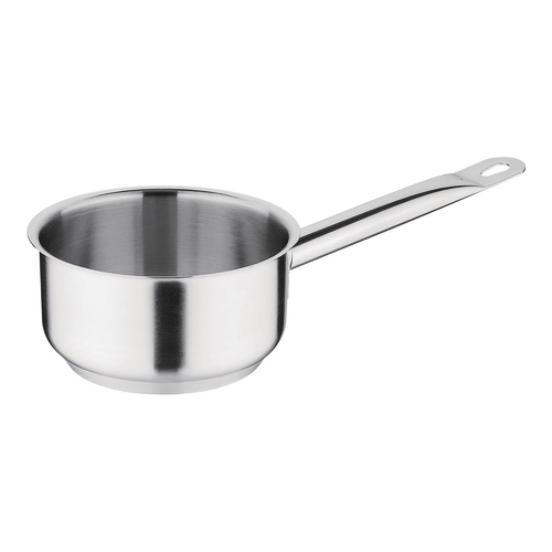 Vogue Saucepan 140mm 900ml