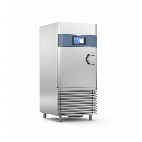 Irinox MultiFresh Next LL Excellence - Reach-In Blast Chiller and Shock Freezer - 54 Tray*