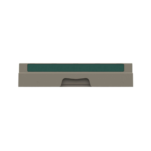 Pujadas Flap Identificator - Green