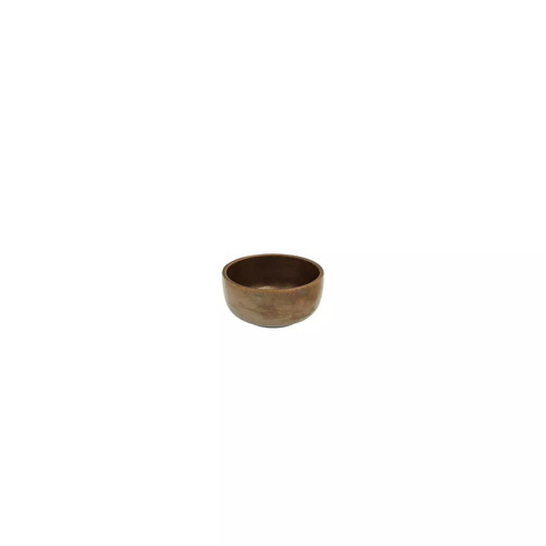 Rak Ease Rust Ramekin 100ml (Box of 12)