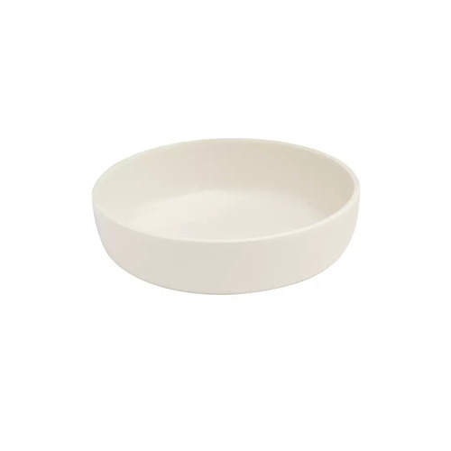 RAK Ease Ivory Bowl 200mm/ 1210ml (Box of 4)