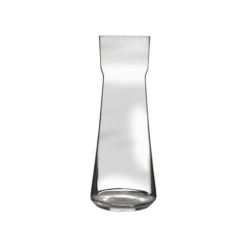 Royal Leerdam Balice Decanter 1Lt (Box of 6)