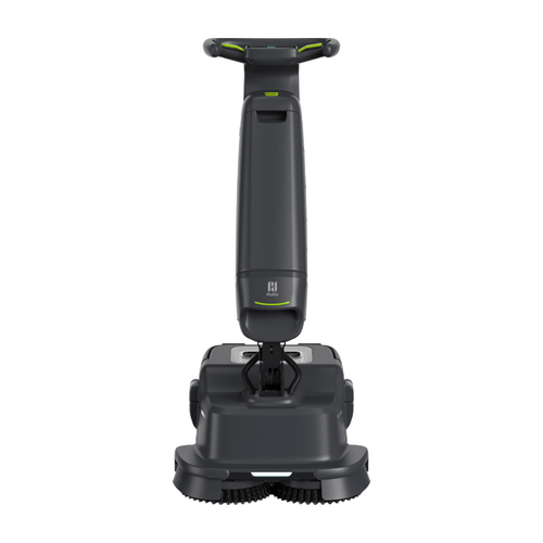 Pudu SH1 Smart Upright Scrubber Dryer