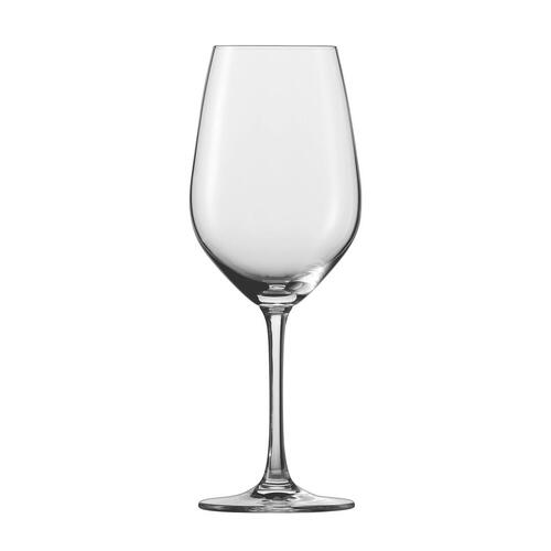 Schott Zwiesel Vina Burgundy Glass - 415ml(Box of 6)