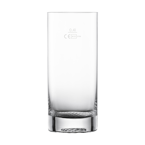 Schott Zwiesel Volume Tumbler 314ml (Box of 6)