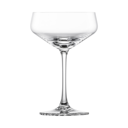 Schott Zwiesel Volume Cocktail Saucer 277ml (Box of 6)