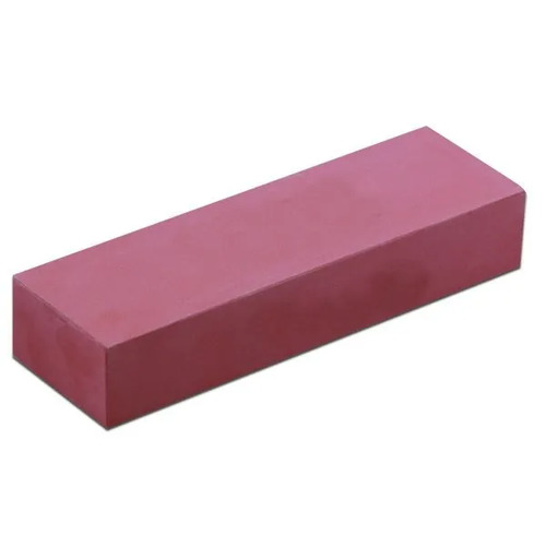 Tojiro Whetstone Professional (Edging) #800, 203x68x35mm