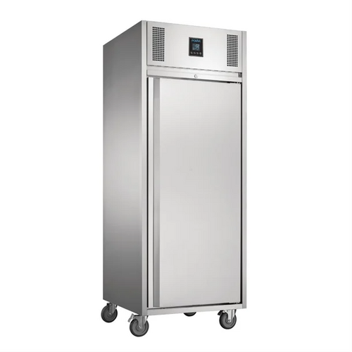 Polar UA001-A U-series Premium Single Door Refrigerator