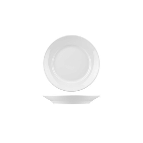 AFC Flinders Collection Deep Plate 280mm (Box of 18)